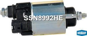 KRAUF SSN8992HE