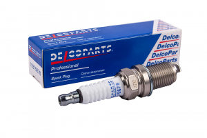 DELCO PARTS 19375678