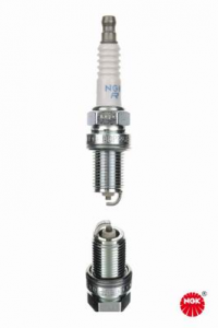 NGK 2330