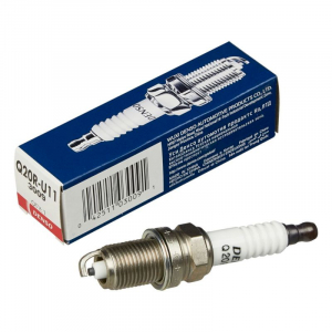 DENSO Q20RU11