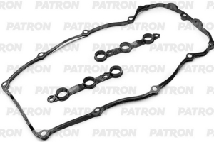 PATRON PG16016