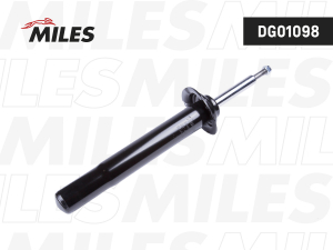 MILES DG01098