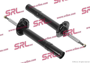 SRLINE S010320G