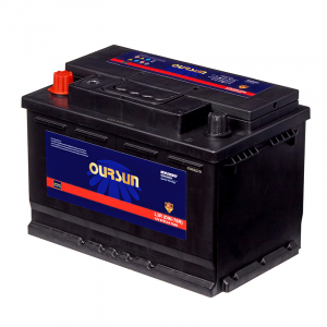 OURSUN L3RDIN70R
