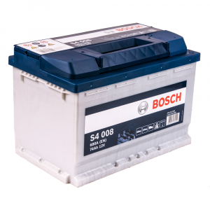 BOSCH 0092S40080