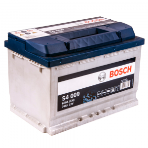 BOSCH 0092S40090