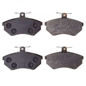 DOUBLE FORCE DFP1266