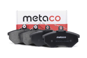 METACO 3000042