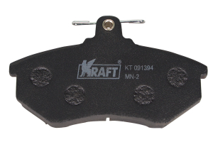 KRAFT KT091394