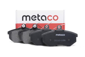 METACO 3000186