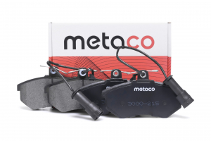 METACO 3000215