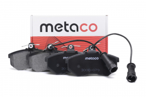 METACO 3000079