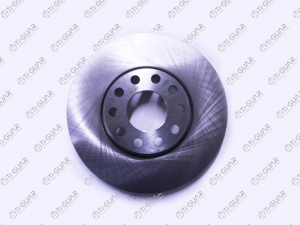 TI-GUAR TG4B0615301B