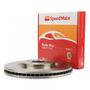 SPEEDMATE SMBDJ104