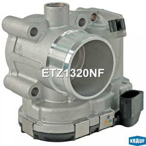 KRAUF ETZ1320NF