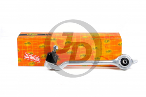 JUST DRIVE JDCSX125L