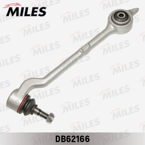 MILES DB62166