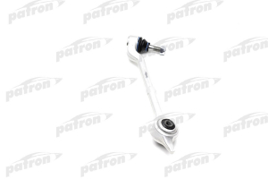 PATRON PS5014L