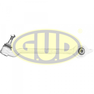 GUD GSP501044