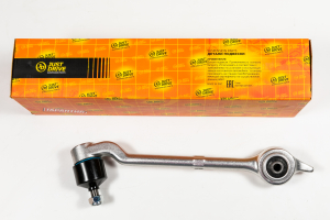 JUST DRIVE JDCSX125R