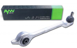 AYWIPARTS AW1360586R