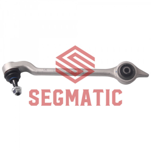 SEGMATIC SGSA4149