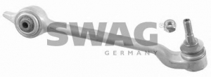 SWAG 20730034