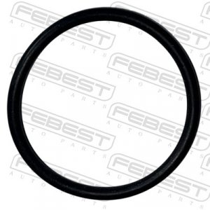 FEBEST 01400014
