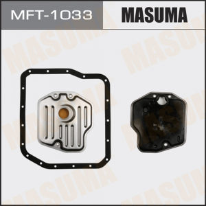 MASUMA MFT1033