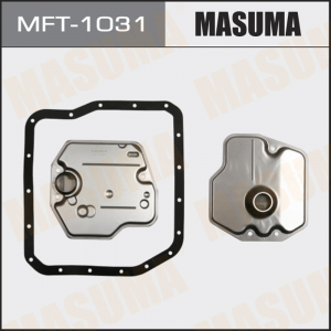 MASUMA MFT1031