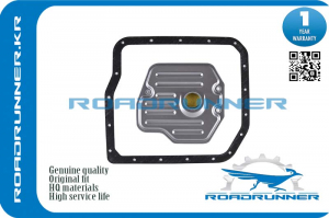 ROADRUNNER RR3533006010
