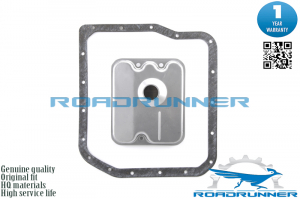 ROADRUNNER RR3533021020