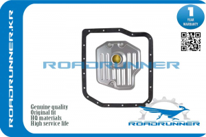 ROADRUNNER RR3533028010