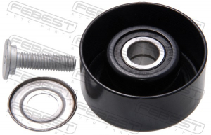 FEBEST 01872AZFE