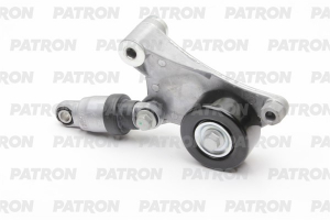 PATRON PT61013