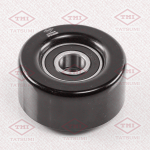 TATSUMI TFD1050