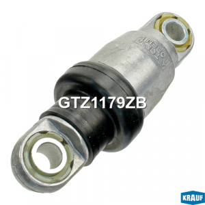 KRAUF GTZ1179ZB