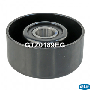 KRAUF GTZ0189EG