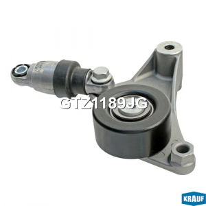 KRAUF GTZ1189JG