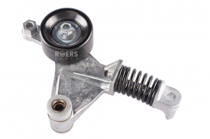 ROERS PARTS RPL57BT003