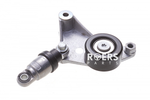 ROERS PARTS RPL57BT012