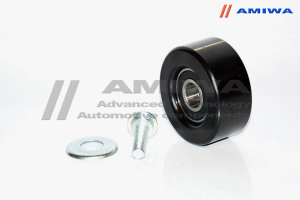 AMIWA 16351163