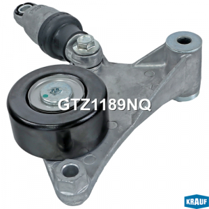 KRAUF GTZ1189NQ