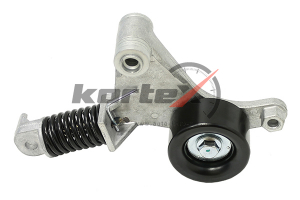 KORTEX KTP2027