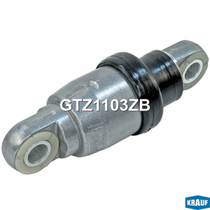 KRAUF GTZ1103ZB