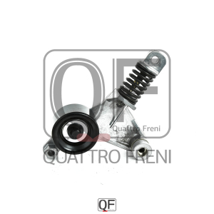 QUATTRO FRENI QF31P00034