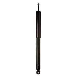 DOUBLE FORCE DF343047