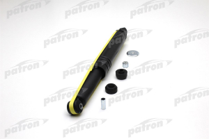 PATRON PSA343047