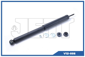 JETT V12006