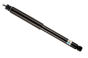 BILSTEIN 19019956